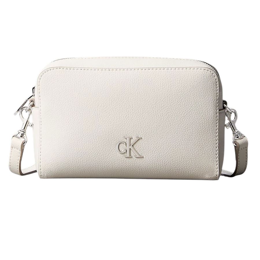 Borsa a tracolla da donna Calvin Klein | LV04K3162GCJH